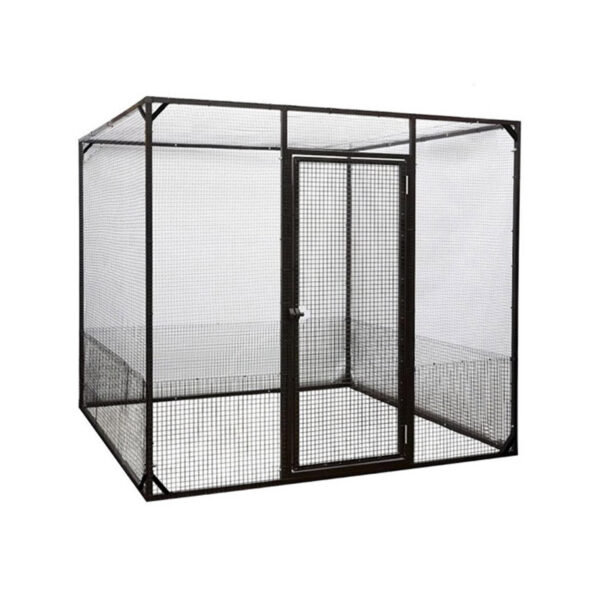 catio-producto-1