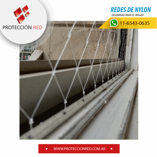 Sistema Premium para ventana